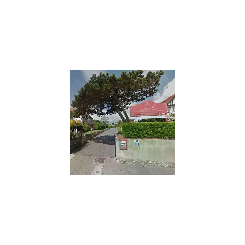 Wandsworth Council Rejects Delay to Bradstow School Closure for Autistic Children