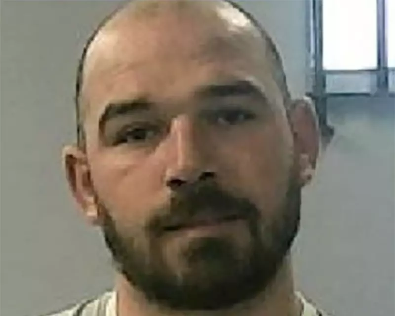 Wandsworth Prison Blunder: Inmate Voluntarily Returns After Administrative Error Sets Him Free