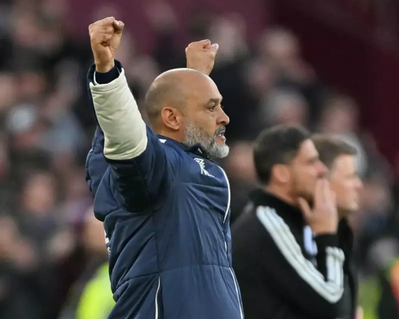 West Ham Humiliate Newcastle United in Stunning 4-0 Premier League Rout