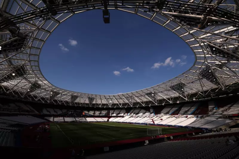 West Ham's International Round-Up: Penalty Woe & World Cup Drama