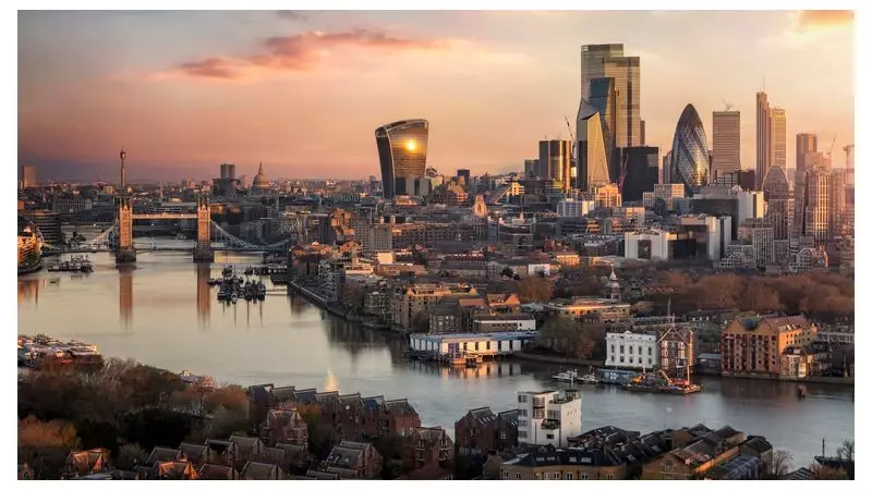 WH Ireland and Team in £20m Merger Talks to Create Wealth Management Force