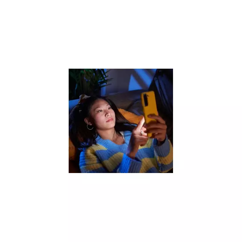 WhatsApp Revives 'About' Feature for UK Users with New Updates