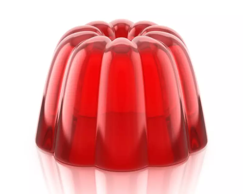 When Kids Reject Jelly: Brits Share Their Culinary Disasters