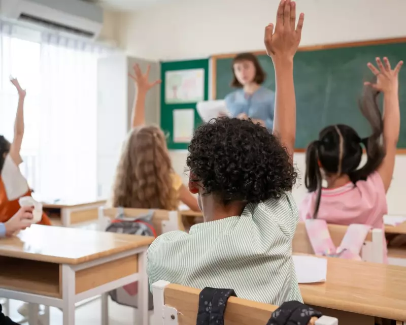 Why We're Obsessed with Six- and Seven-Word Numbers: The Secret Language of Modern Communication