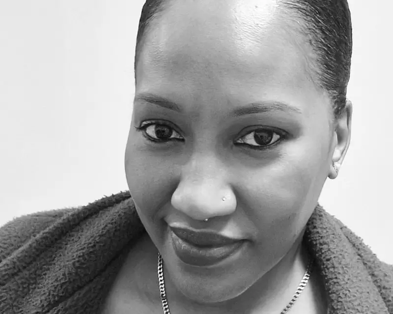 Windrush Appeal Victory: Woman Wins Landmark Case Against Home Office