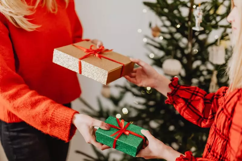 Wowcher's £8.99 Designer Mystery Box: Luxury Bargain or a Gamble?