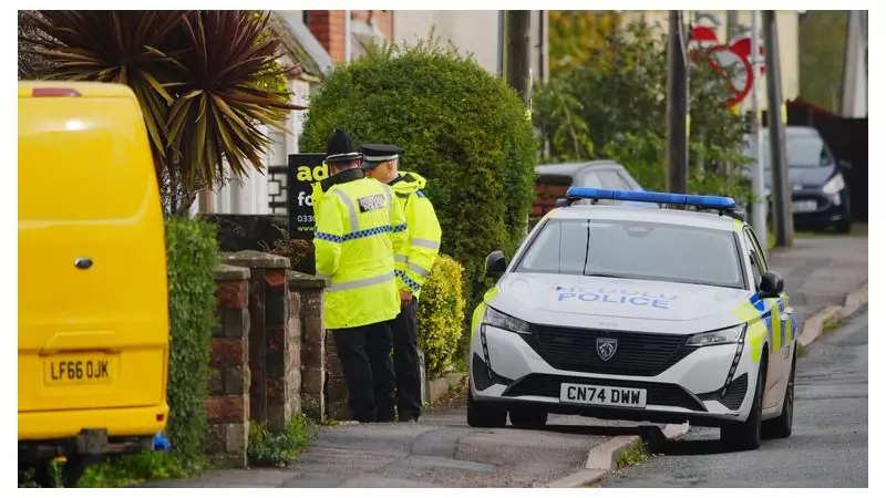 XL Bully Attack: Inquest Opens Into Death of Baby Jonte Bluck