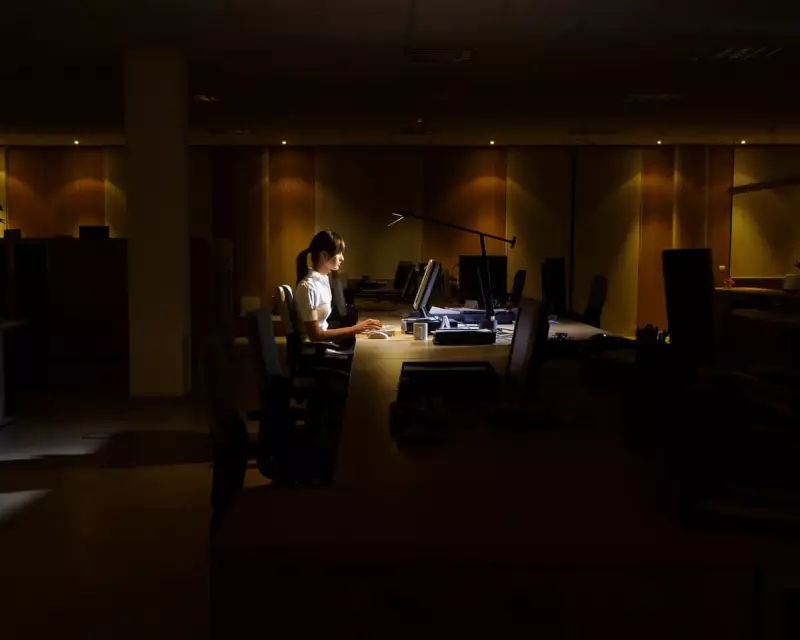 X's Location Feature Exposes Pro-Trump Accounts Operating From Asia