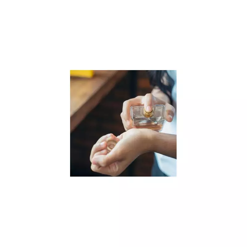 YSL Libre 25% Off at LookFantastic: 'Smells of Wealth' Perfume