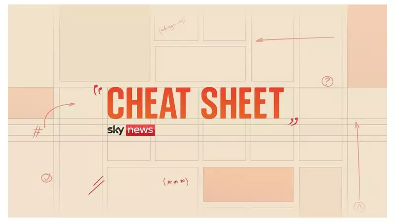 Zelenskyy Backs US-Russia Peace Plan as UK Energy Bills Stay High