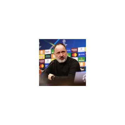 'A Miracle Player': Sparta Prague Boss Hails Arsenal Star After Stunning Champions League Upset