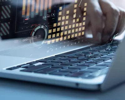 AI Safety Crisis: Hundreds of Flawed Tests Exposed in Critical Report