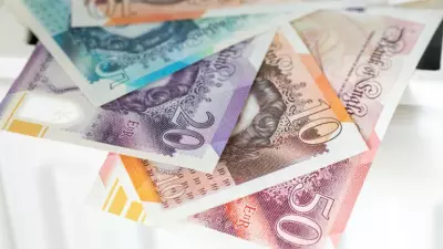 Attendance Allowance: The £4,000+ Benefit Over One Million Britons Are Missing | Sky News