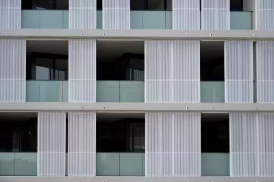 Australian House Prices Could Plummet by $100,000 With Single Planning Reform, Groundbreaking Report Reveals