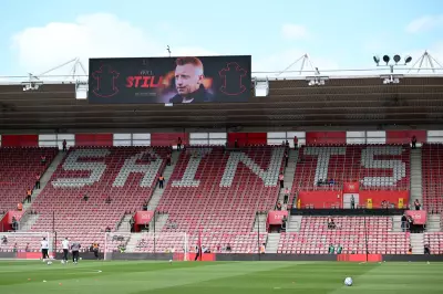 Championship Shake-Up: Manager Axed Ahead of QPR vs Sheffield Wednesday Clash