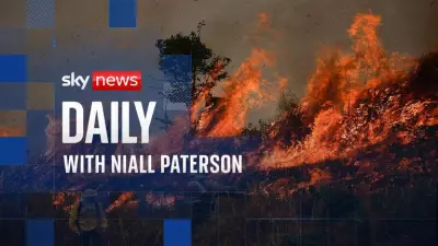 COP30 Climate Summit in Brazil: Green Promise or Corporate Greenwashing?