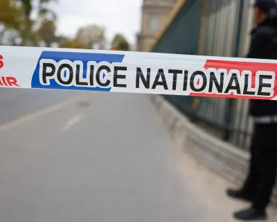 French Island Bans Cars: Île d'Oléron's Radical Transport Revolution