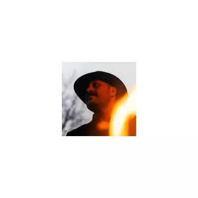 From Deportation to Recovery: The Inspiring Journey of a Man Who Overcame Addiction Against All Odds