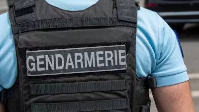 Holiday Horror on Île d'Oléron as Driver Ploughs Into Crowd in French Coastal Resort