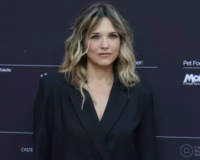 Italy's Deepfake Porn Crisis: Thousands of Women Discover Their Faces on Explicit Sites Without Consent