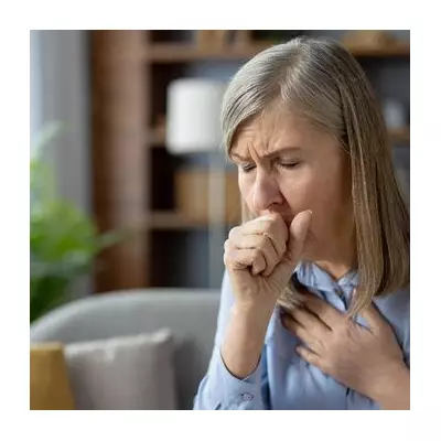 London Health Alert: Scientists Discover Potential Link Between Common Condition and Deadly Diseases