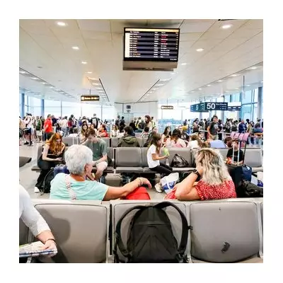 London Travel Expert Reveals Secret Hack To Find Cheap Train Tickets Instantly