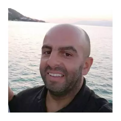 Metropolitan Police Launches Urgent Review After Controversial Bus Fare Enforcement Incident