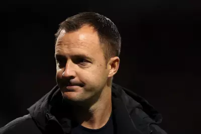 Millwall vs Birmingham City: Team News Revealed as Key Striker Ruled Out