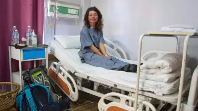 Nepal Avalanche Tragedy: Search Continues for Seven Climbers on Mount Yalung Ri