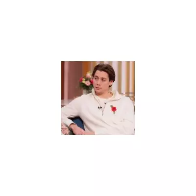 Sam Vanderpump's Terrifying Health Ordeal: '24 Hours Later and I Wouldn't Be Here'