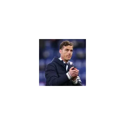 Scott Parker Singles Out Arsenal Star for Special Praise After Burnley Upset