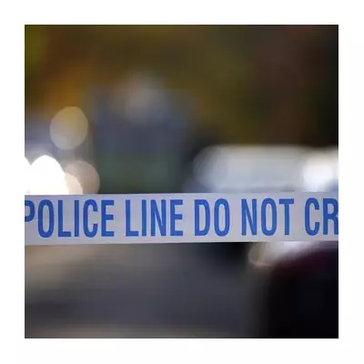 South London Hit-and-Run: 65-Year-Old Woman Fights for Life After Horrific Collision