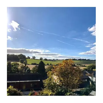 South London's Hidden Gem: Crystal Palace's Village Charm Under Threat from Major Housing Development