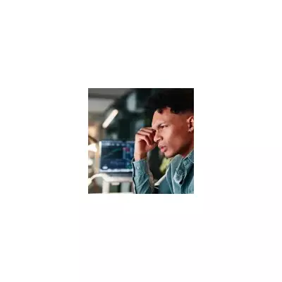 The £4,000 Mistake: Why New Investors Are Bleeding Cash