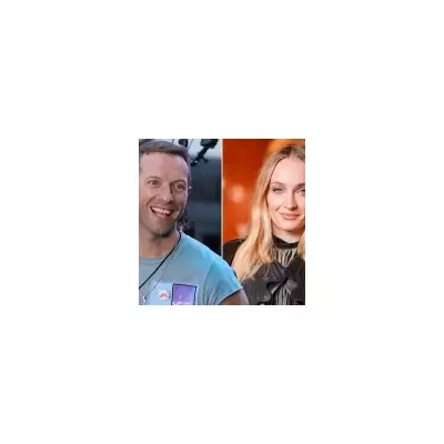 The Perfect Age Gap For A Lasting Relationship Revealed By New Study