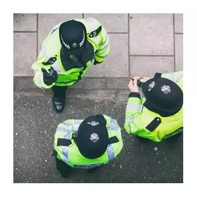 Tottenham's Destiny Udogie Ruled Out for Season After Surgery Blow