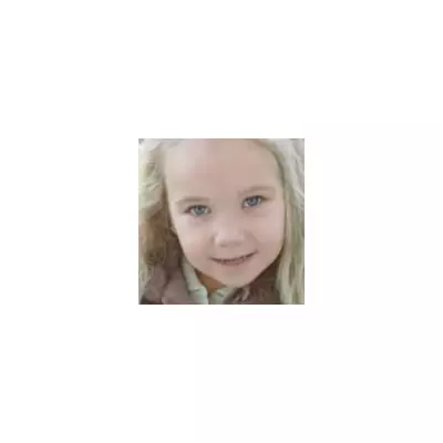 Tragic Leukaemia Death of Five-Year-Old Girl Sparks Urgent Call for Awareness