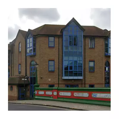 West London Office Block Transformed Into 159 New Homes Amid Housing Crisis