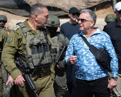 Why Camouflage Is the Fashion World's Most Controversial Trend