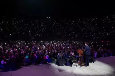 Zohran Mamdani's Radical Promise: Can One Politician Actually Deliver on Campaign Vows?