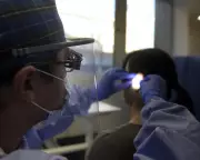 1 Million Australians Annually Forgo Specialist Care Due to Soaring Fees