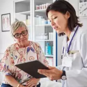 10 Hereditary Health Risks Every Brit Should Know About