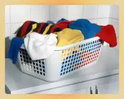 10 Laundry Baskets Tested: The Best Hampers for UK Homes