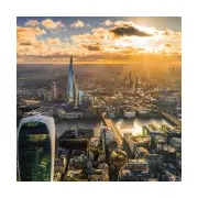 10 Unmissable London Deals: Michelin Star Dining from £40