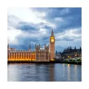 10 Unmissable London Deals: Save 20% on Greek Street Brunch & More