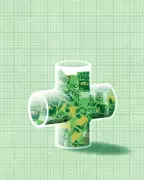 $1,000 Specialist Fees: Australians Priced Out of Healthcare