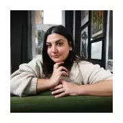 15 Minutes to Oral: UK Dating App Horror Stories Revealed