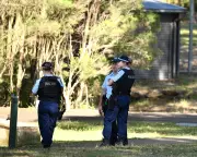 15-Year-Old Remains in Custody Over Christmas for Sydney Stabbing