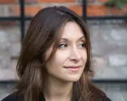 £15,000 Fiction Prize Launches for UK Refugee and Migrant Writers