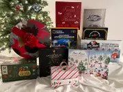 19 Best Advent Calendars for a Magical Christmas Countdown in 2025
